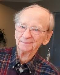 George Joseph Senne Obituary (2023)