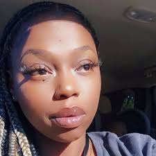 Nitosha Harris (@toshanicole815) • Instagram photos and videos