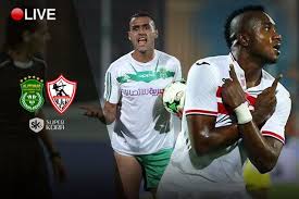 Check spelling or type a new query. Ø¨Ø« Ù…Ø¨Ø§Ø´Ø± Ù…Ø´Ø§Ù‡Ø¯Ø© Ù…Ø¨Ø§Ø±Ø§Ø© Ø§Ù„Ø§ØªØ­Ø§Ø¯ ÙˆØ§Ù„Ø²Ù…Ø§Ù„Ùƒ ÙÙŠ Ø§Ù„Ø¯ÙˆØ±ÙŠ Ø³ÙˆØ¨Ø± ÙƒÙˆØ±Ø©