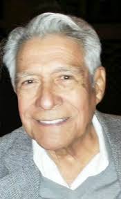 Andrew Roque's Instagram, Twitter & Facebook