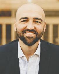 Business Link Sep/Oct 2023 by The Times