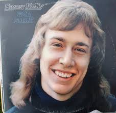 Al Garth Discography: Vinyl, CDs, & More