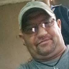 Where to fix a leaking steering rack in Boksburg?