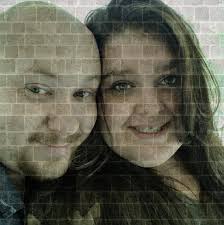 Book Mentioning Spokane, WA