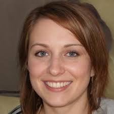 Check Sana Safinaz Ratings & Customer Reviews