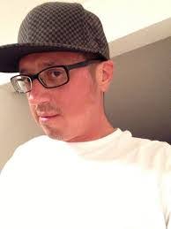 Dominic Sedillo's Instagram, Twitter & Facebook