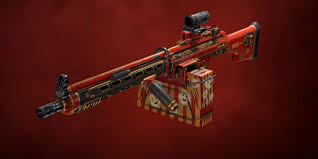 This is an offline save set for far cry 4, the fourth installment in the far cry. Far Cry 6 Crackle Pop Machine Gun Location
