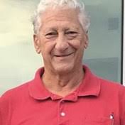 Search Daniel Mcdowell Obituaries and Funeral Services