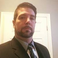 30+ "Marc Bélair" profiles