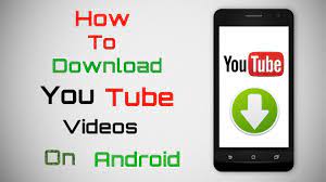 After the company's founding in 2005, youtube rose quickly through the ranks of online video websites to become an industry leader that streams more than a billion hours of video a day. How To Download Youtube Videos On Mobile Phones Truegossiper