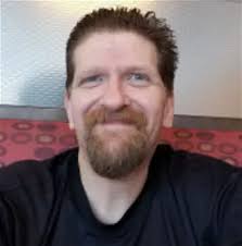 Obituary information for J. Douglas Layne Holt