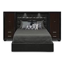 We did not find results for: Value City Furniture King Bedroom Sets Trendecors