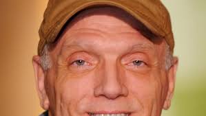 5 honored with Times' inaugural Prism Award