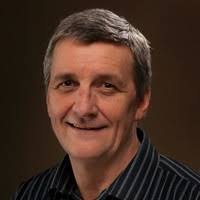 Daniel Lister Email & Phone Number