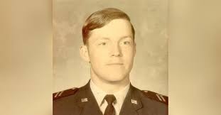 James Melvin Maples Jr. Obituary