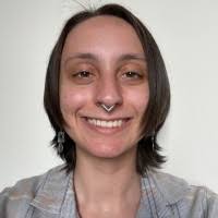 Sophia Helmkamp, LMSW