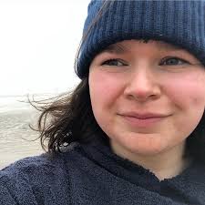 Adele Benson is fundraising for Maggie's Centres