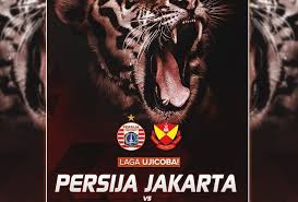This page contains an complete overview of all already played and fixtured season games and the season tally of the club selangor fc in the season overall statistics of current season. Selangor Fc The Jakmania