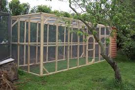 Outdoor Bird Aviary For Sale Nz Nz Made Aviaries And Flights Bird Houses Bird Aviary Bird House Kits
