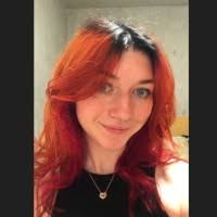 50+ "Sienna Or" profiles