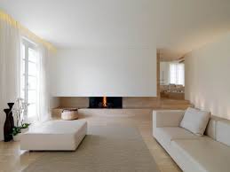 19 Astounding Japanese Interior Designs With Minimalist Charm Minimalist Interior Design Japanese Interior Design Japanese Living Rooms