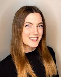 Alana Testa's Instagram, Twitter & Facebook