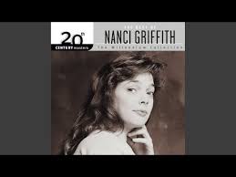 Covers of nanci griffith songs (19). Love At The Five And Dime Lyrics