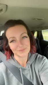 Private care services offered in Morristown TN