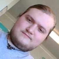 40+ "Drew Flaherty" profiles