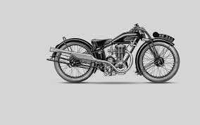 In the upcoming year, the company is expected to add 2 more. Royal Enfield Journey Since 1901 Royal Enfield