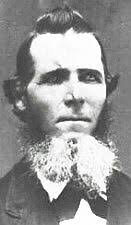 Bunce Genealogy and History, Part 3 of 7