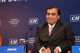 Of Ambani, philanthropy and everything rich: What the Hurun list reveals