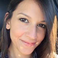 Clara Mcdowell Email & Phone Number