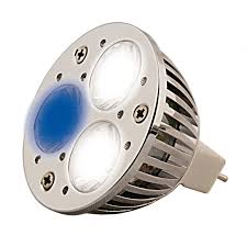Par contre, l'espagnol mariano arnal, créateur de l'institut aqua maris à. Aqua Medic Aquasunspot 3 X 1w Spot Led 12v 14000 K Culot Mr16 Pour L Eclairage D Aquarium D Eau De Mer Ampoules Et Tubes Ampoules Leds Akouashop Com Aquariophilie