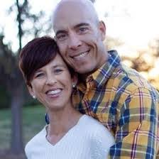 Tracy Ragsdale's Instagram, Twitter & Facebook