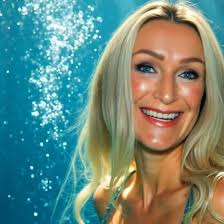 Tricia Roy (@roytriciaann) • Instagram photos and videos