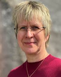 Kontakt & Öppettider