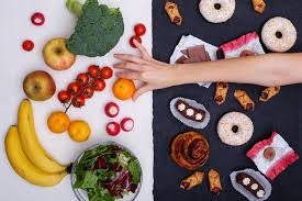 Menu diet mayo yang murah,diet artis korea,fit expert penurun berat badan,menu diet simple dan murah,menu diet debm. Hai Anak Kos Ini 5 Menu Buka Puasa Yang Sehat Dan Gak Pake Ribet Okezone Lifestyle