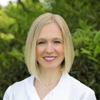 700+ "Rigsbee" profiles