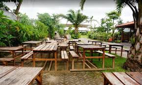 Top 6 kedai makan best ipoh di bawah ini akan memberikan sedikit sebanyak panduan 6 pilihan tempat makan kalau tak tahu nak pergi mana, sila lihat top 7 tempat menarik di ipoh. 15 Restoran Tempat Makan Di Blitar Paling Enak Murah Java Travel