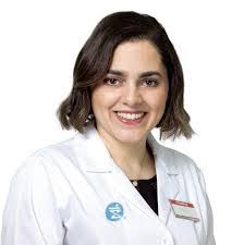 Gail Marriott's Instagram, Twitter & Facebook