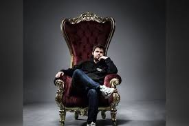 As of july 2021, the estimated net worth of magnus carlsen is $10 million, which was accumulated purely by his winnings and awards, his achievements where numerous being young. Magnus Carlsen Net Worth Prize Money From Multiple Competitions And Other Ventures Ecelebritymirror