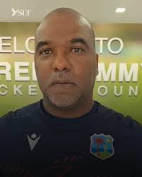 West Indies A head coach Andre Coley spoke with St Lucia Times about the  team's preparation for their three-day 50-over series against South Africa  A, the expectations for the regional team coming out ...