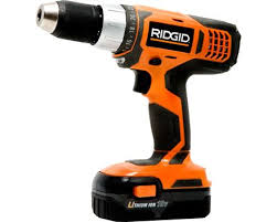 Best Cordless Drills For Woodworking And Other Home Repairs Cordless Drill Reviews Drill Cordless Drill