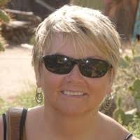 10+ "Beverley Allan" profiles