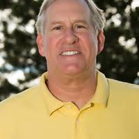 PDF) History of the CDF Archaeology Program 1970-2004