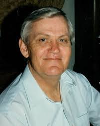 Mike Mcalpin's Instagram, Twitter & Facebook