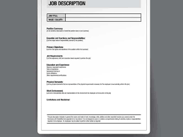 Business analysis has been identified as a key discipline in organizations across the globe. Business Analyst Job Description Verticals In Which A Business Analyst Works