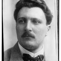 Alfred E Perlman Prelinger archive