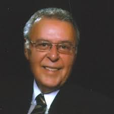 Obituary, Visitation & Funeral Information